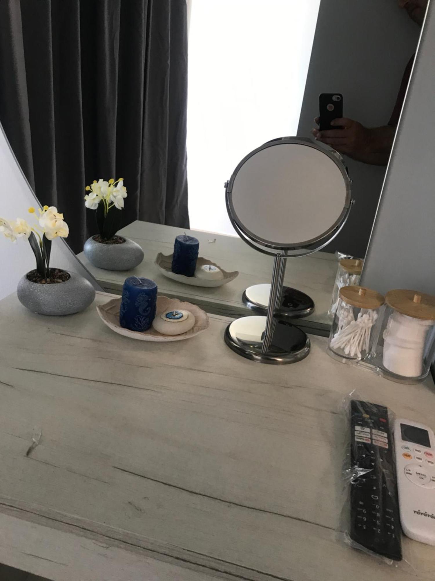 Drenos Rooms View Kallithea  Bagian luar foto