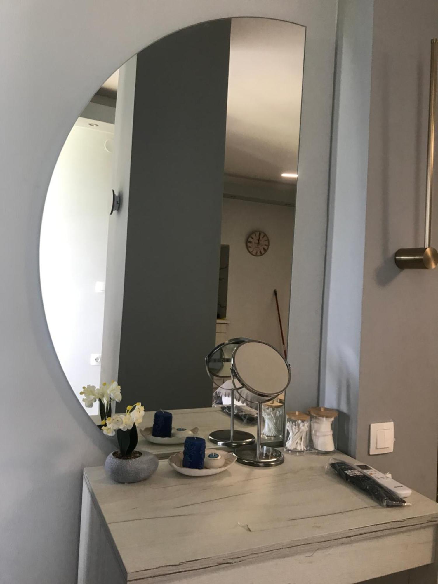Drenos Rooms View Kallithea  Bagian luar foto