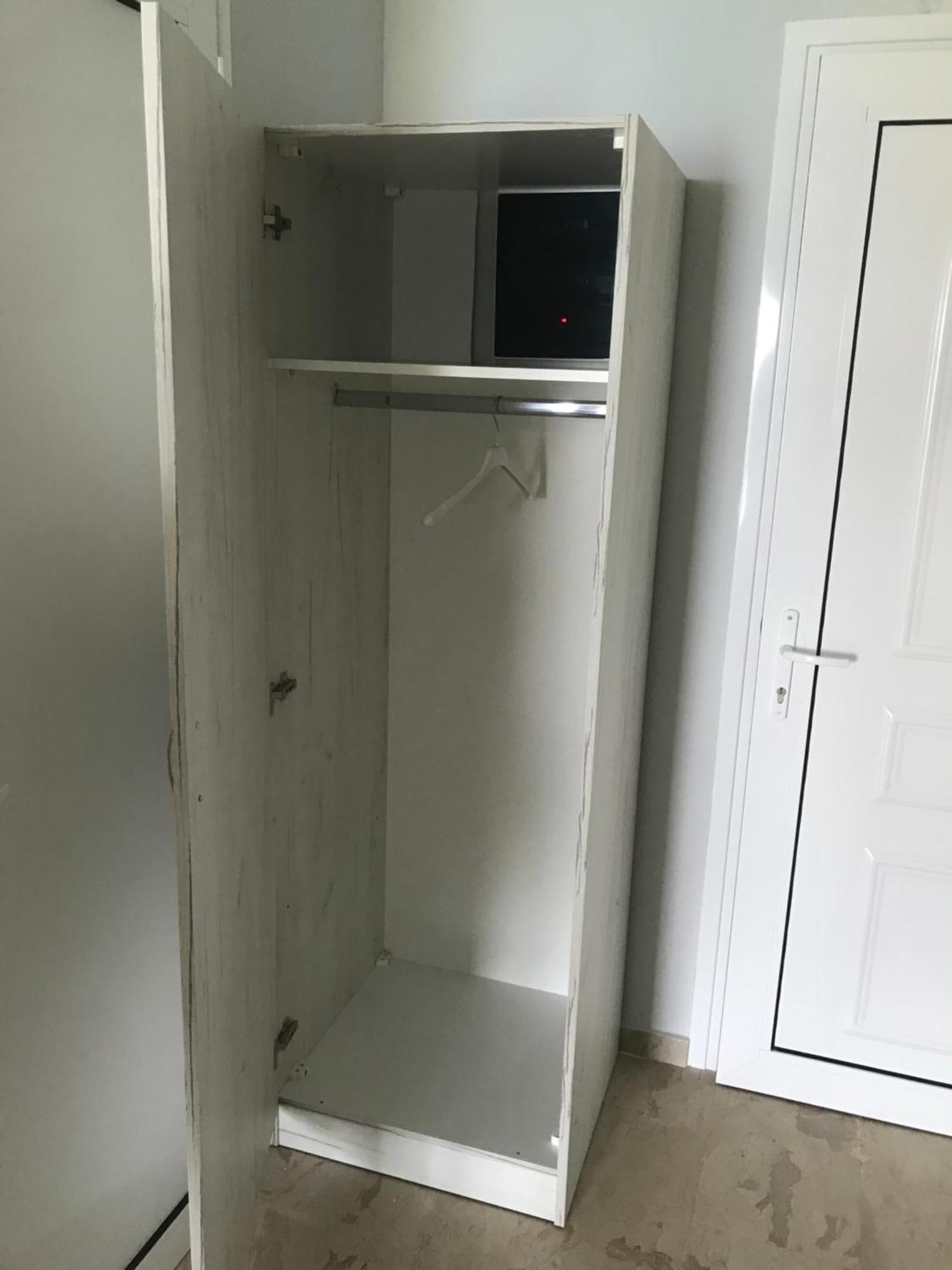 Drenos Rooms View Kallithea  Bagian luar foto